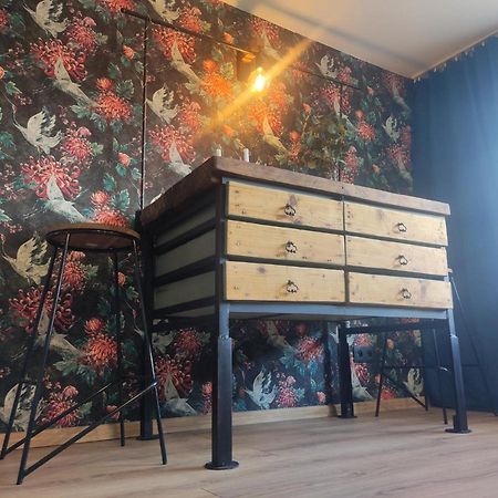 Dian Feelhome Banska Bela エクステリア 写真