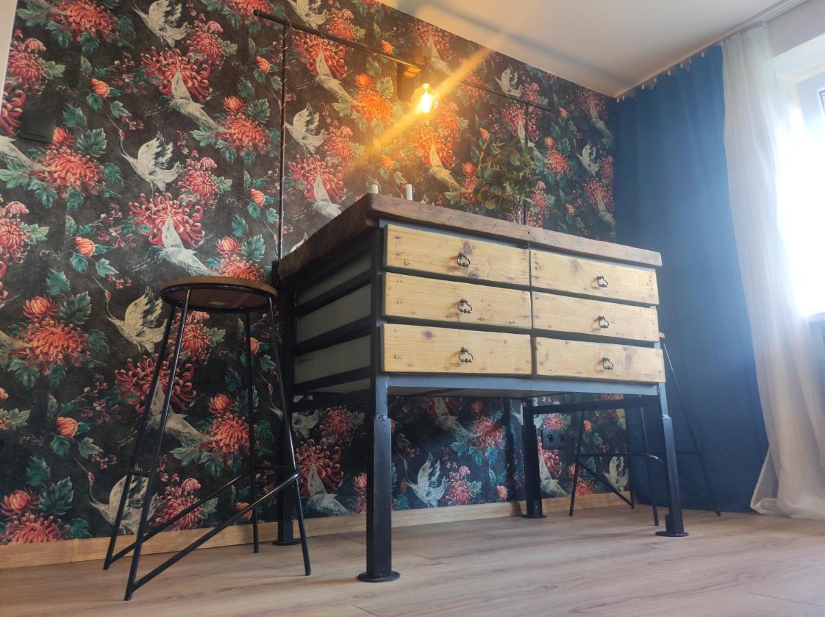 Dian Feelhome Banska Bela エクステリア 写真