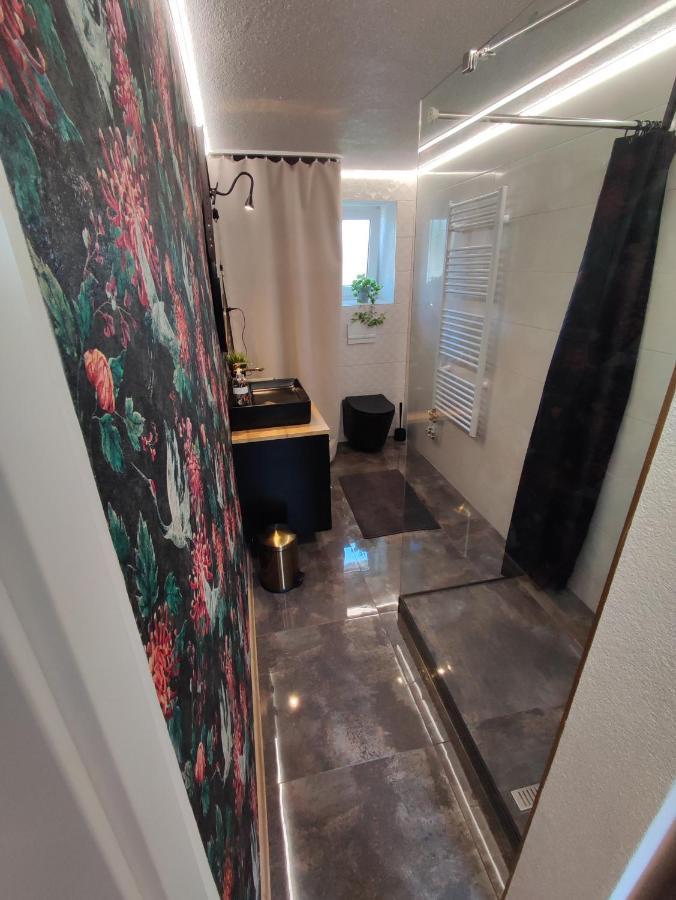 Dian Feelhome Banska Bela エクステリア 写真