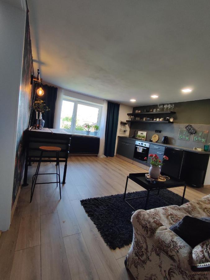 Dian Feelhome Banska Bela エクステリア 写真