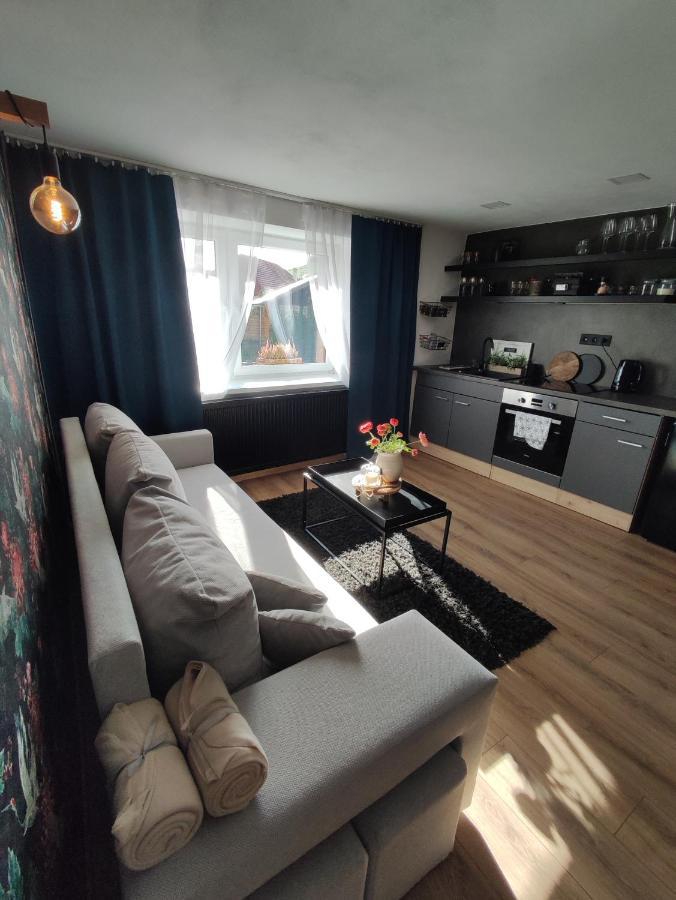 Dian Feelhome Banska Bela エクステリア 写真