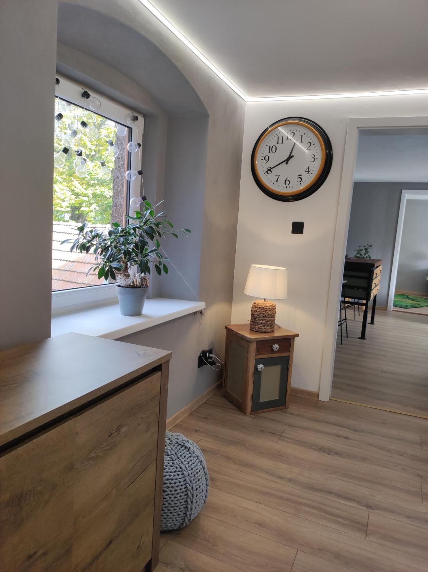 Dian Feelhome Banska Bela エクステリア 写真