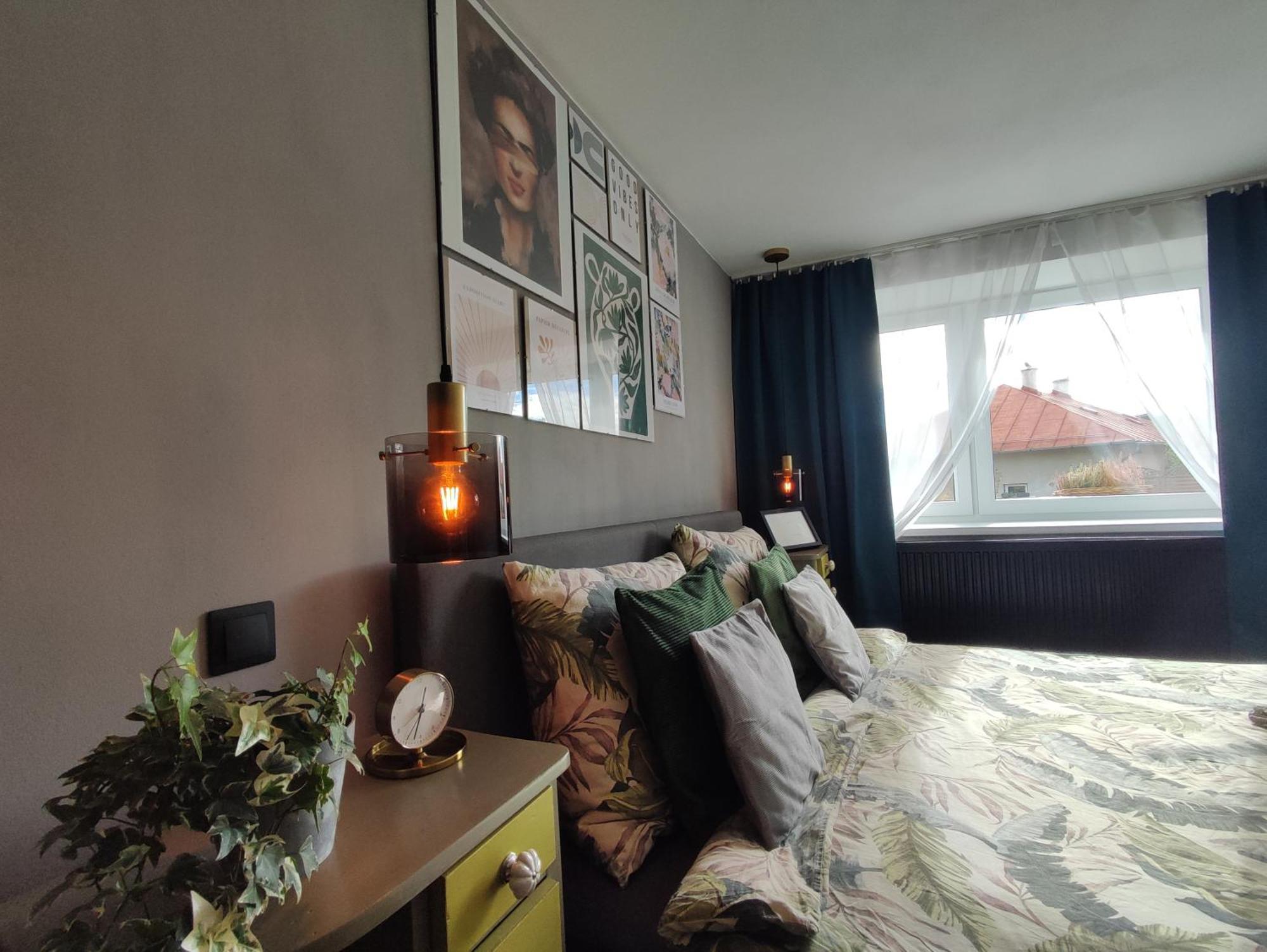 Dian Feelhome Banska Bela エクステリア 写真