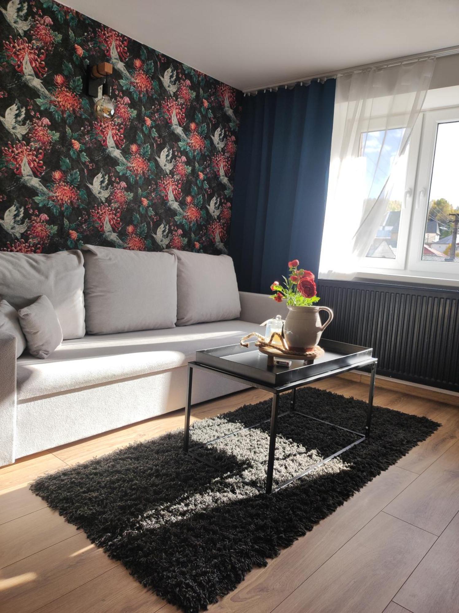 Dian Feelhome Banska Bela エクステリア 写真